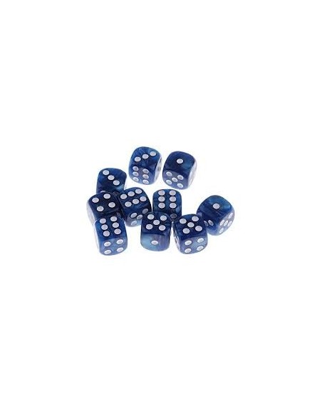 MODIANO - DADO DA GIOCO GRANDE - CM. 2,20