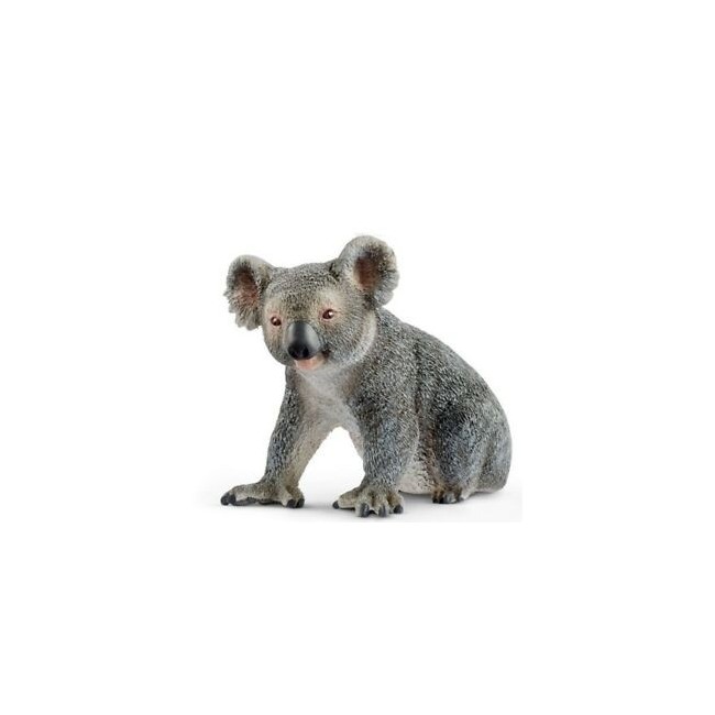 SCHLEICH ANIMALI - KOALA