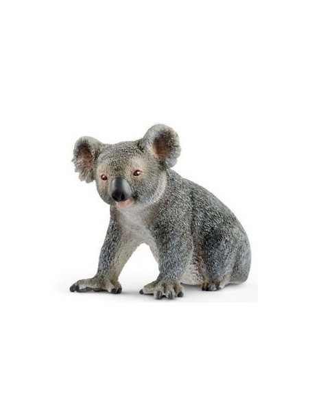 SCHLEICH ANIMALI - KOALA