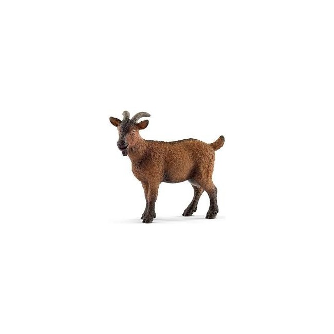 ANIMALI SCHLEICH - CAPRA 