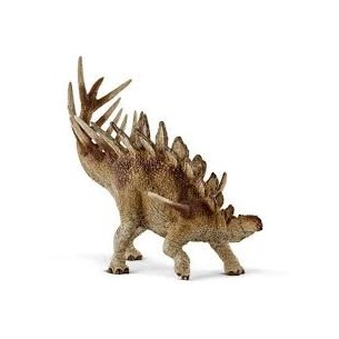 DINOSAURI SCHLEICH - KENTROSAURO