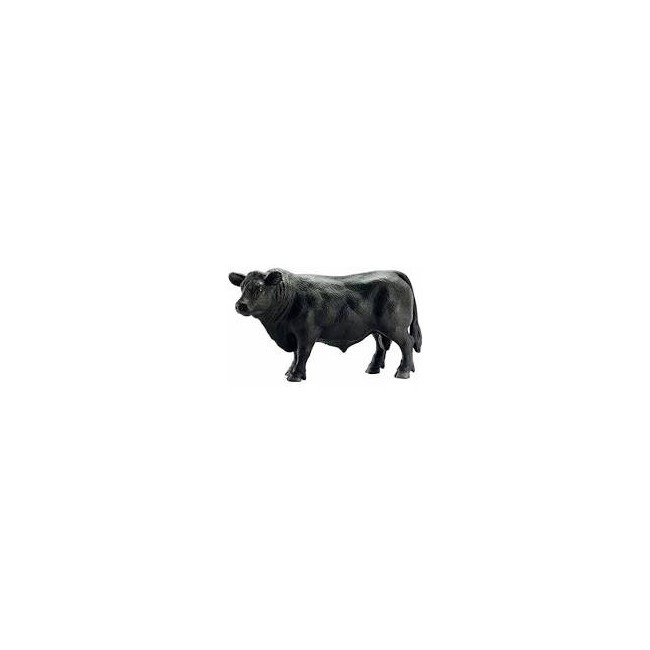 ANIMALI SCHLEICH - TORO