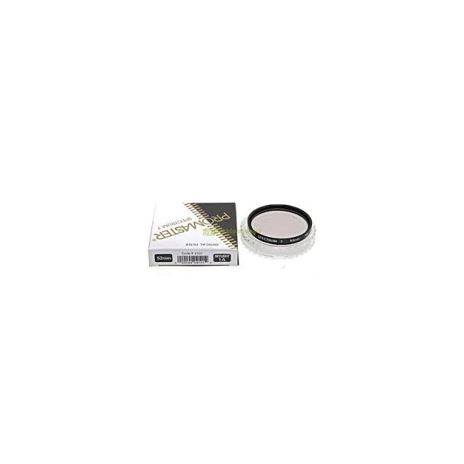 PROMASTER -SKYLIGHT 49 MM.         