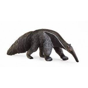 SCHLEICH ANIMALI - FORMICHIERE 