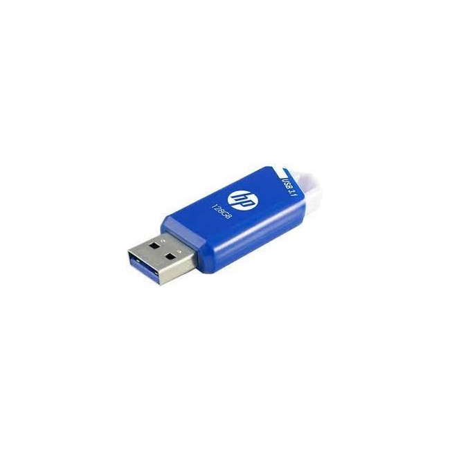 PNY - CHIAVETTA USB da 128   GIGA