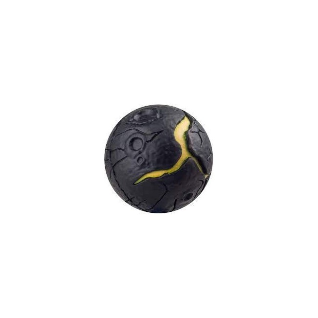 LAVA BALL - PALLA RIMBALZANTE FINTA LAVA