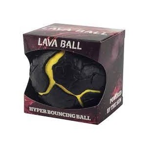 LAVA BALL - PALLA... 2