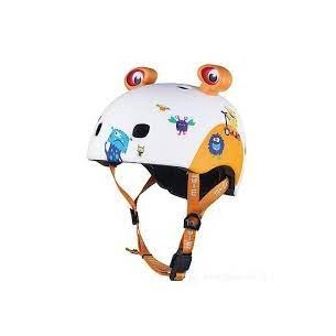 MICRO - CASCO PER... 2