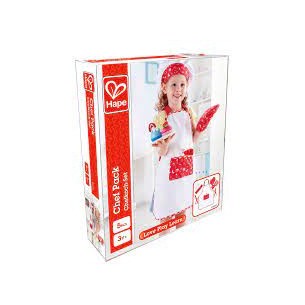 Accessori Cucina con...