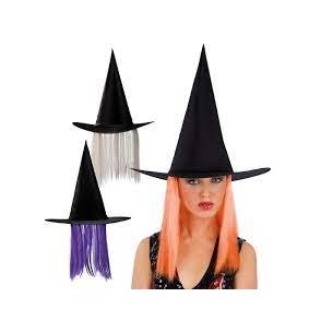 Cappello da strega con...