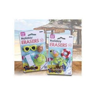 Gomme da collezione -