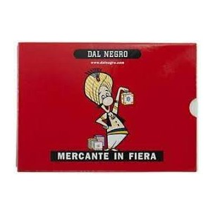 Mercante in fiera classico...