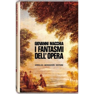I fantasmi dell'opera -... 2