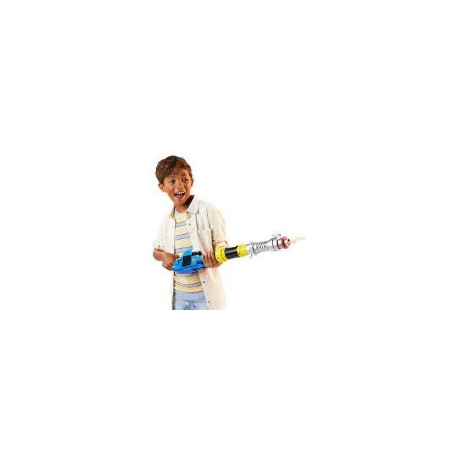 Fucile Ghostbuster