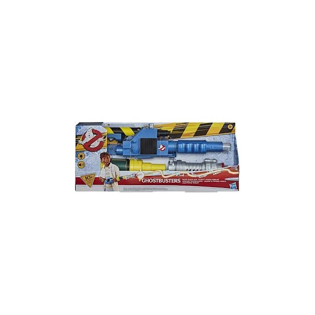 Fucile Ghostbuster
