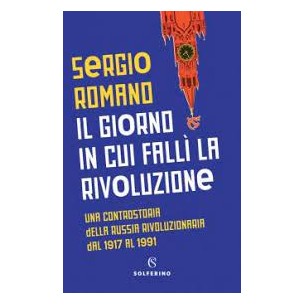 LIBRO Il giorno in cui...