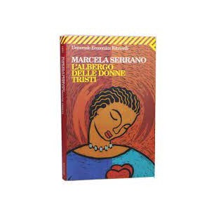 LIBRO - L'albero delle...