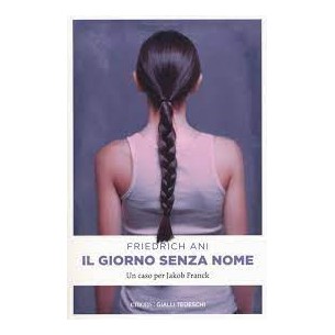 Il giorno senza nome di...