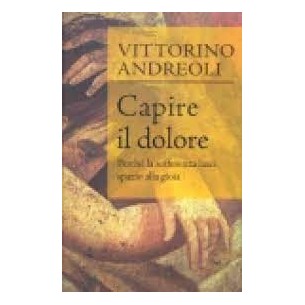 Capire il dolore di...