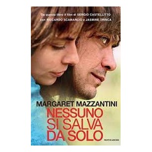 Nessuno si salva da solo di... 2