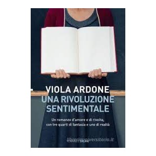Una Rivoluzione...