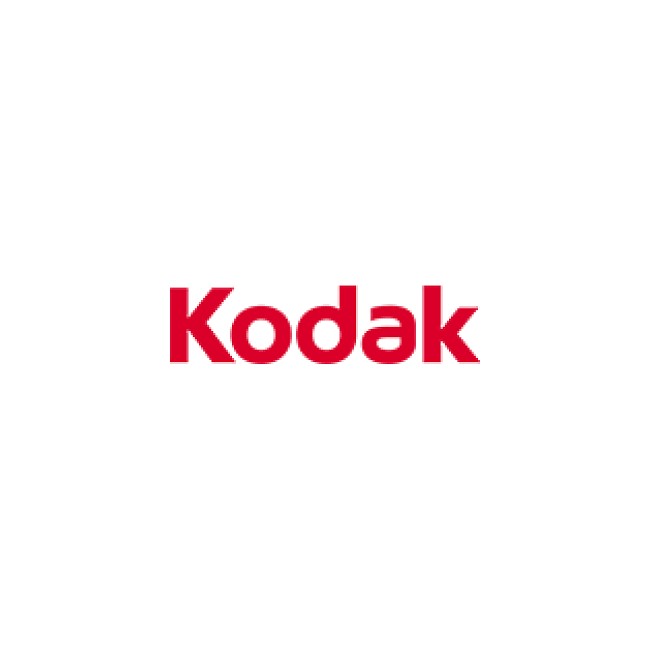 Pila Kodak 9V