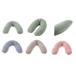 Cuscino per allattamento in...