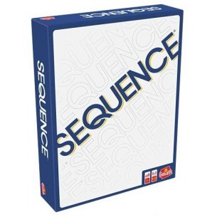 Sequence