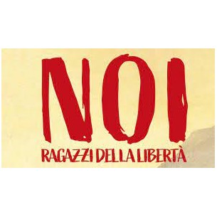 LIBRO Noi ragazzi della...