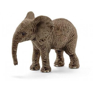 Schleich Animali Cucciolo...