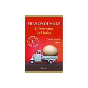 Il Teorema del babà - Libro...
