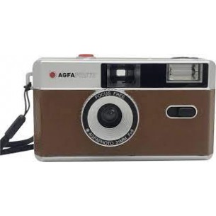 Apparecchio fotografico 35...