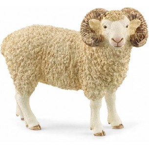 Ariete - Farm World
