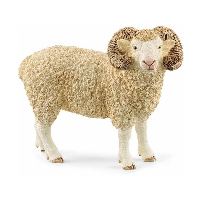 Ariete - Farm World