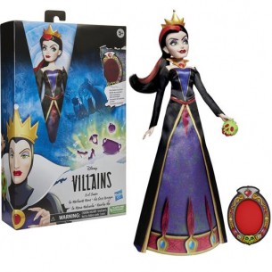La Regina Cattiva - Fashion...