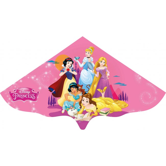 Aquilone Principesse Disney