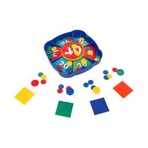 Gioco delle pulci