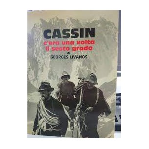LIBRO C'era una volta il...