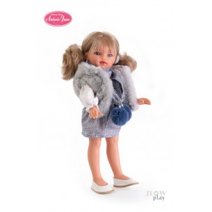 Bambola Emily Classic  33...
