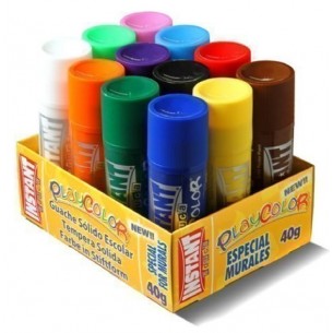 Playcolor - Stick singolo...