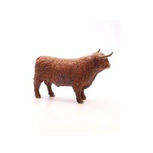 Toro Highlander - Schleich... 2