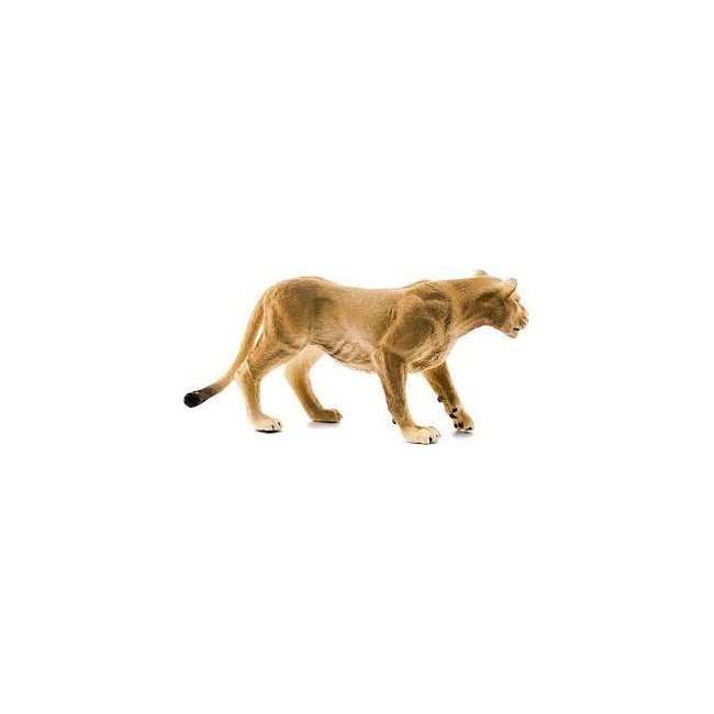 Leonessa - Schleich animali