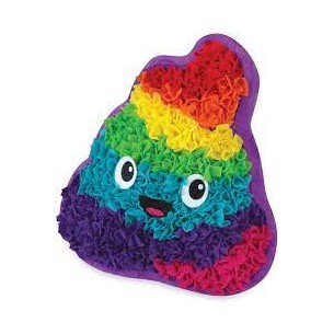 Plush Craft - Cuscino... 2