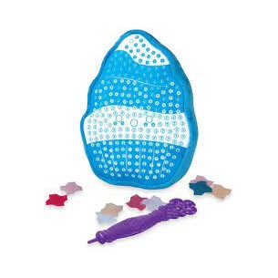 Plush Craft - Cuscino... 2
