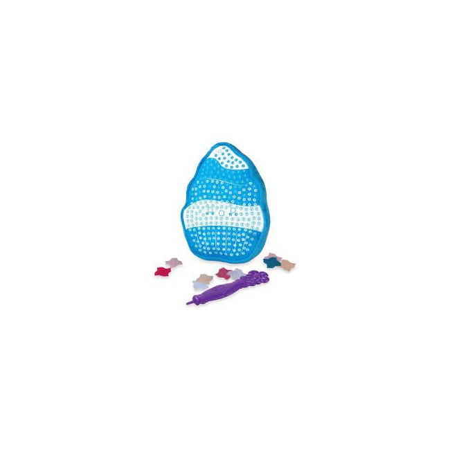 Plush Craft - Cuscino cupcake 3D -...