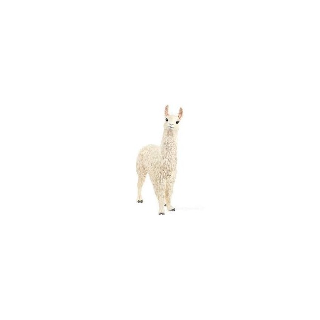 Schleich Animali - Lama 13920