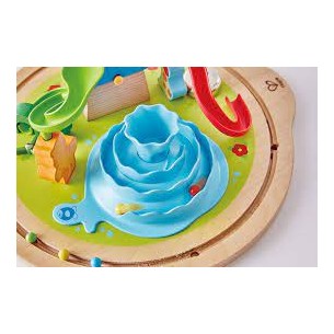 Hape centro attività... 2