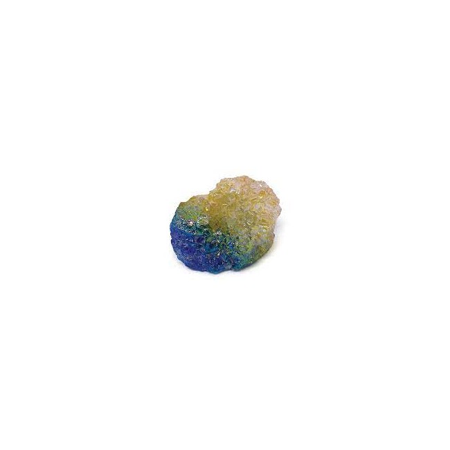 Pietra meteorite da collezione -...