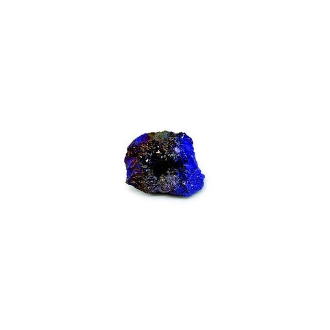 Pietra meteorite da collezione -...