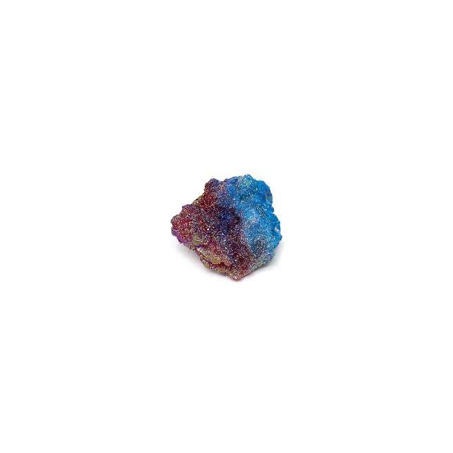 Pietra meteorite da collezione -...